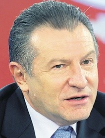 Arhiva foto
