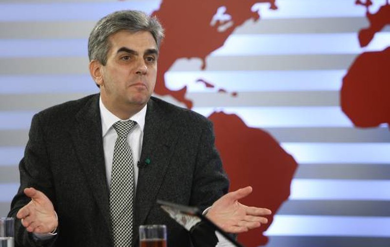 Eugen Nicolăescu, propus de PNL viceguvernator BNR; Sulfina Barbu - la CNSAS, Anca Boagiu- la Curtea de Conturi