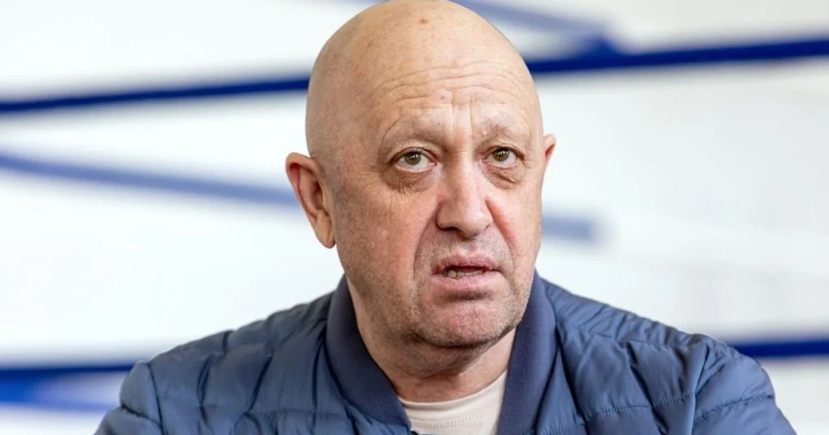 VIDEO Prigojin s-a întâlnit cu Putin, la cinci zile de la rebeliunea Wagner. „Întâlnirea a durat trei ore”, anunță acum Kremlinul