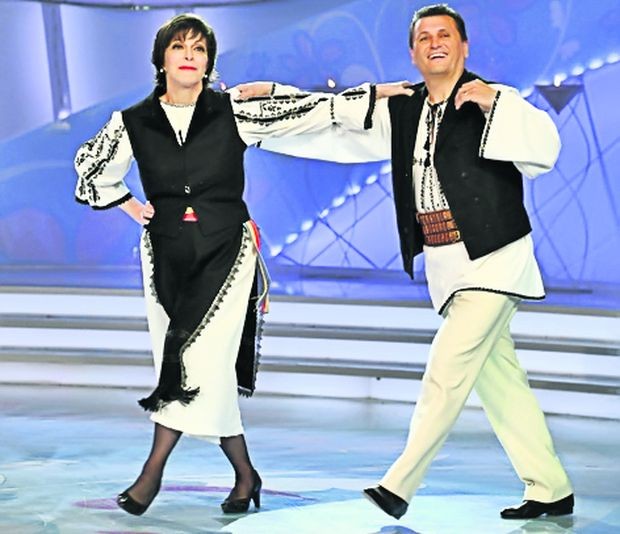 Arhiva foto
