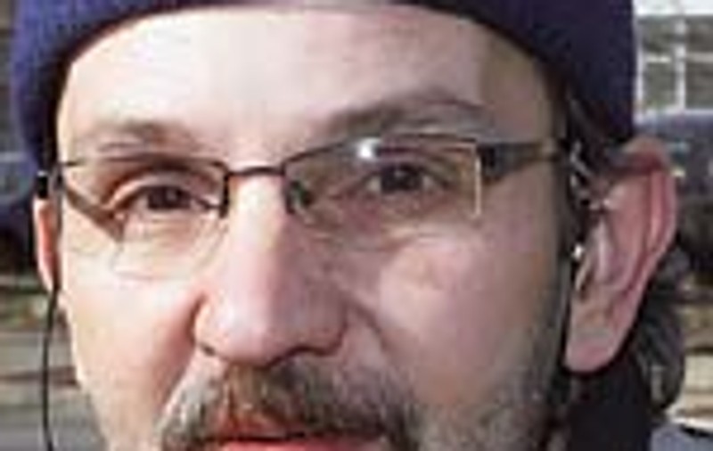 Cum va descurcati cu banii dupa scumpirile din ultimele luni?