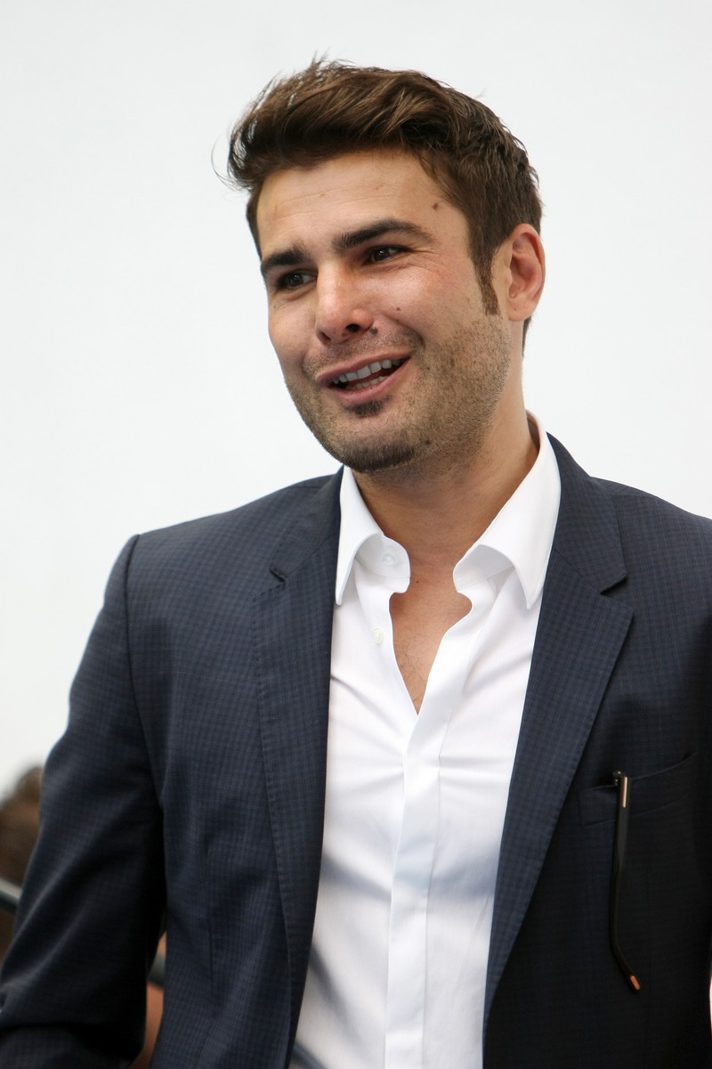 Arhiva foto