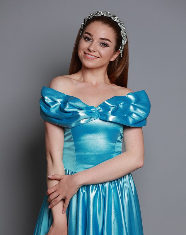 Ultima semifinală „Românii au talent” sezonul 12 se desfășoară în această seară.  Cine luptă pentru un loc în finala de pe 27 mai