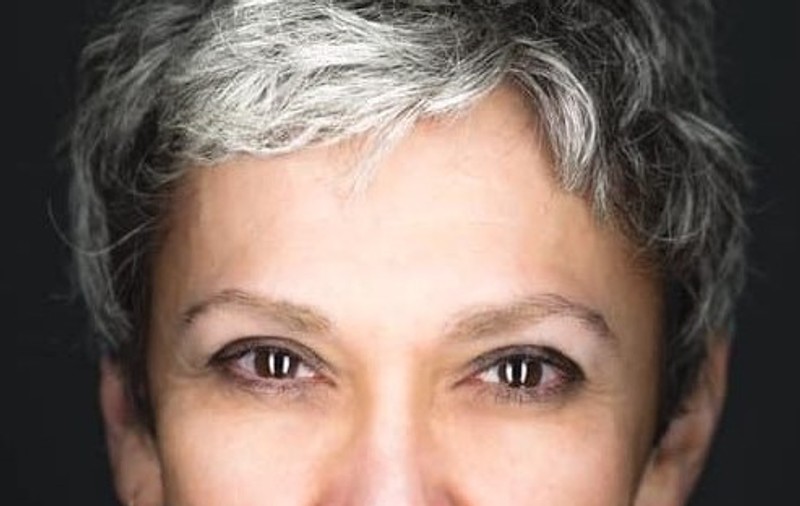 Oana Pellea: "Doar prin vot putem să scăpăm de nenorociții care și-au bătut joc de noi și de țară"
