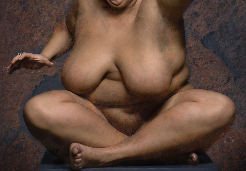 Arhiva foto