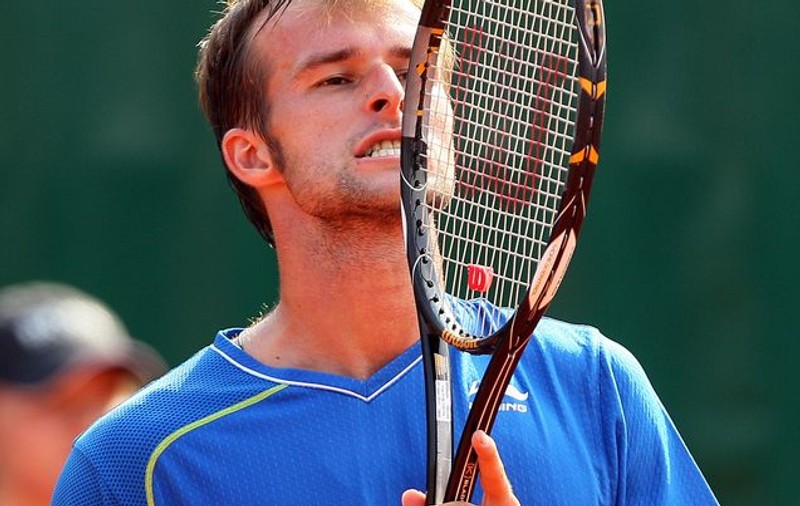 Ungur şi Tecău au fost eliminaţi de la BCR Open Romania