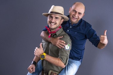 Arhiva foto