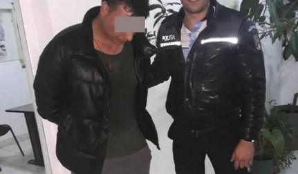Polițist din Vaslui, obligat de judecători să plătească daune morale hoțului prins. Decizia, o premieră în justiție