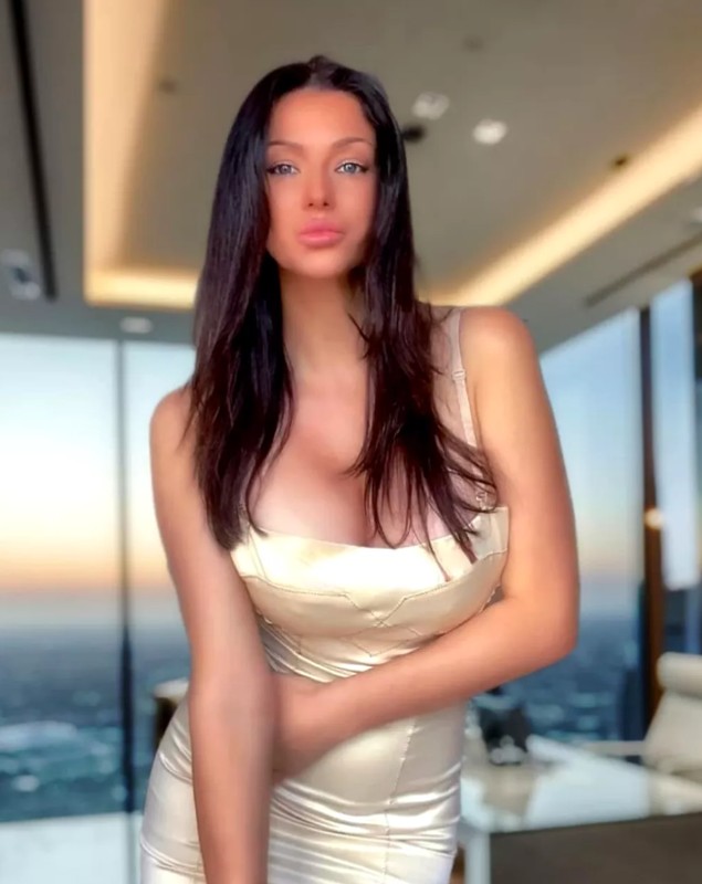 Simona Sensual a ajuns de nerecunoscut. Cu ce se ocupă acum una dintre cele mai populare asistente TV ale anilor 2000. „Este un curs pentru probleme medicale”
