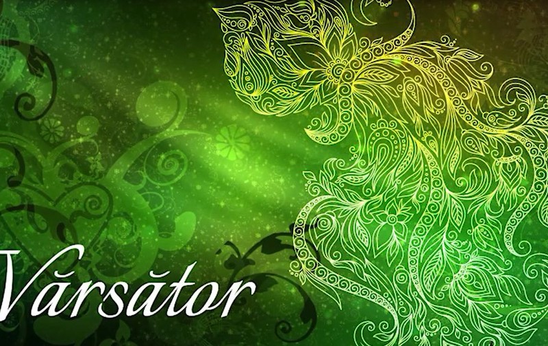 Horoscop Urania săptămânal pentru Vărsător. Previziuni pentru perioada 20 - 26 februarie 2021