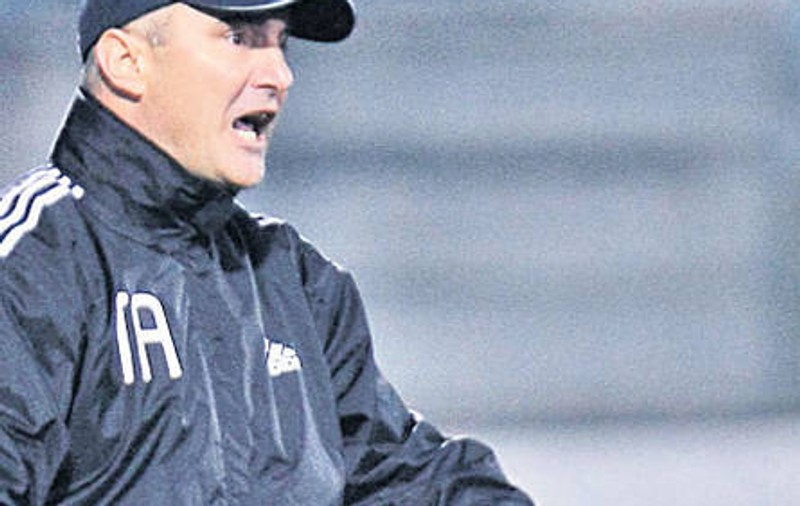 Petrolul Ploieşti - Universitatea Cluj, remiză cu scandal