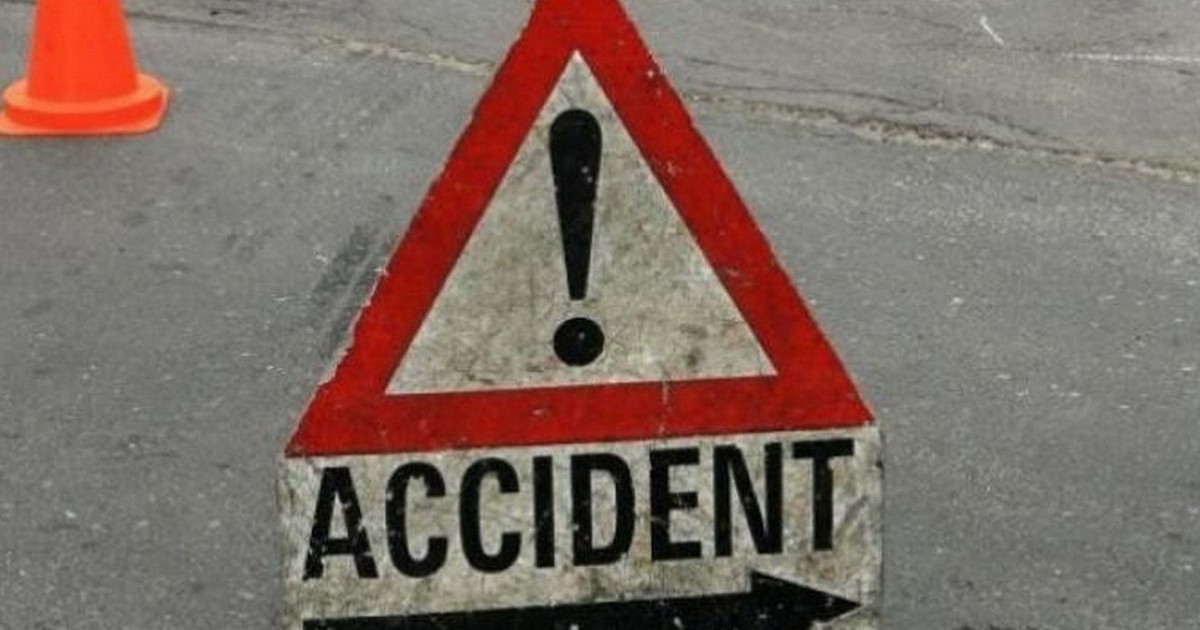 accident rutier la suceava