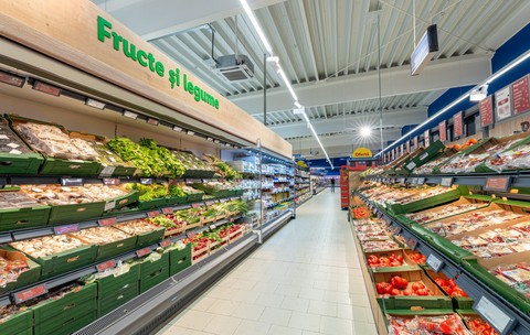 Foto: LIDL