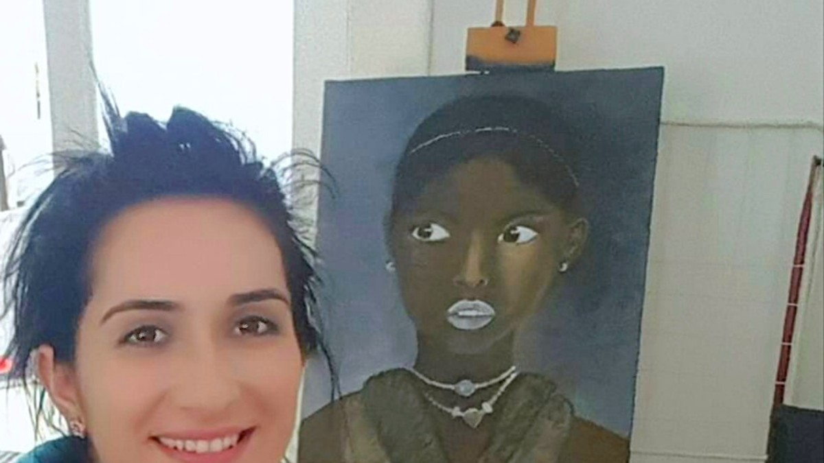 Arhiva foto