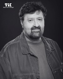 Ionuț Antonie a murit