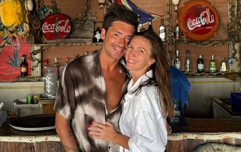 De ce nu mai merge Adela Popescu în Thailanda la Radu Vâlcan, pe timpul filmărilor „Insula Iubirii” 2026. „Ne-am fi dorit enorm”