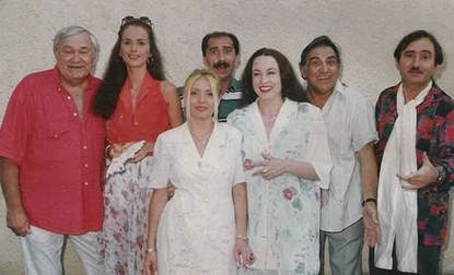 Arhiva foto