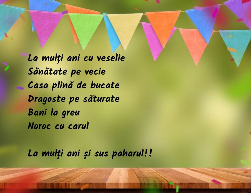 Mesaje de Sf Mihail și Gavril haioase