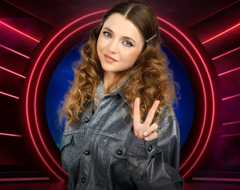 Alessia Pop a câștigat Vocea României 2025. Concurenta lui Tudor Chirilă pleacă acasă cu trofeul și premiul de 100.000 de euro