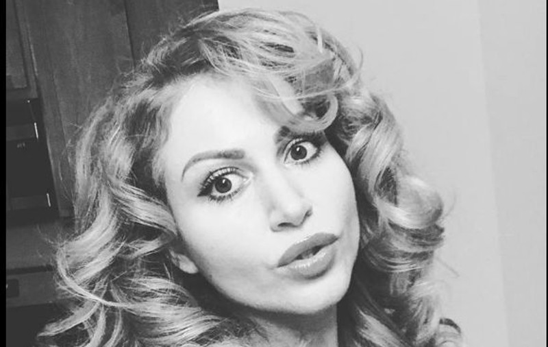 Anamaria Ferentz despre moartea fostului ei soț, Marcel Toader. "Sincer, m-a afectat. Nu știu de ce, probabil pentru că orice om care trece prin viaţa noastră lasă acolo o amprentă"