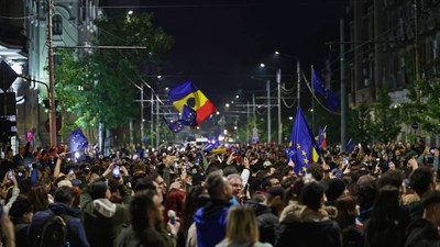 sustinatori-nicusor-dan-alegeri-prezidentiale-turul2-18-mai