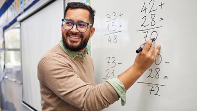 profesor-matematica-shutter