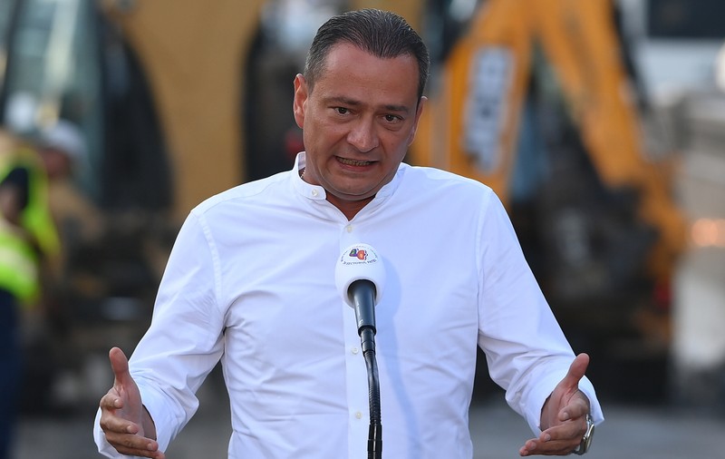 Termoenergetica îl contrazice pe Daniel Băluță și spune că facturile sunt deja calculate în funcție de câtă căldură și apă caldă au locuitorii din București. Reacția primarului