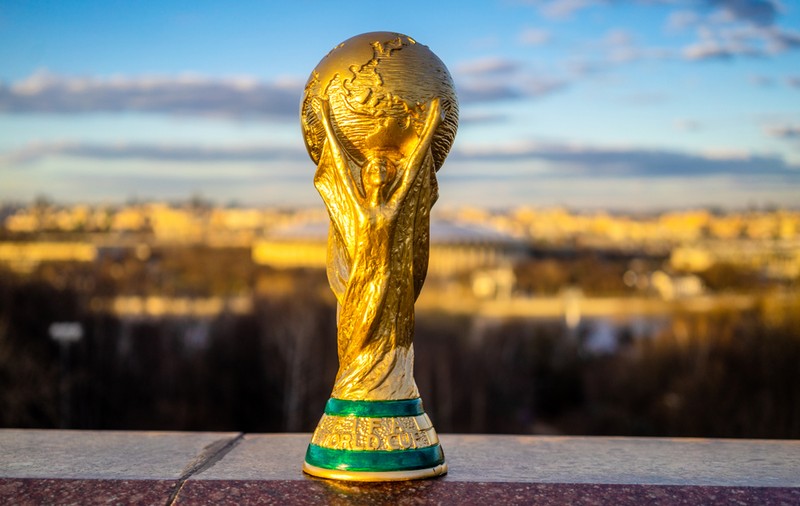 Meciurile de azi, sâmbătă, 10 decembrie, de la Campionatul Mondial de fotbal din Qatar