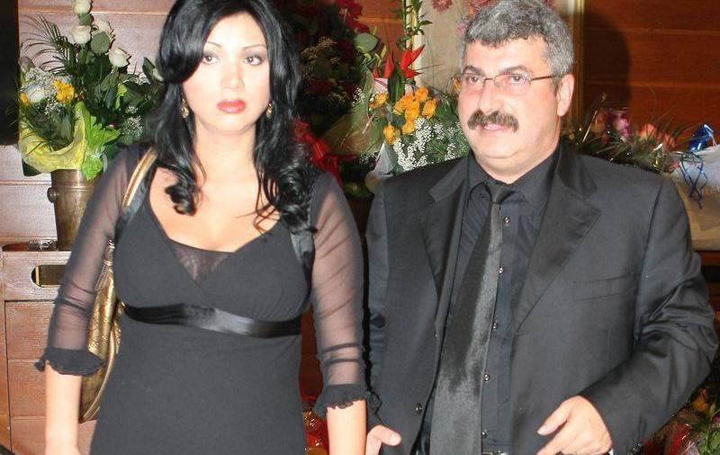Dezvăluiri incendiare! Scandal monstru între Bahmu, Prigoană şi Mihai! | FOTO