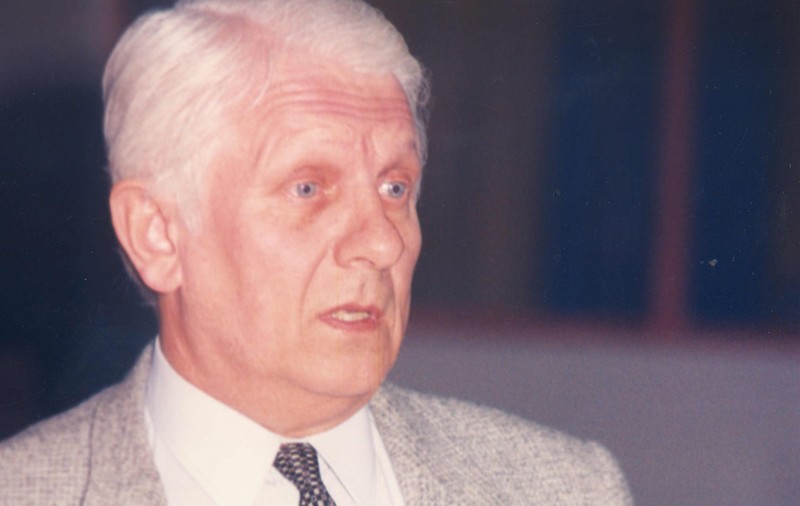 Remus Cîmpeanu simte că ardelenii sunt aproape de al doilea trofeu: ”Trup și suflet cu ”U”!”