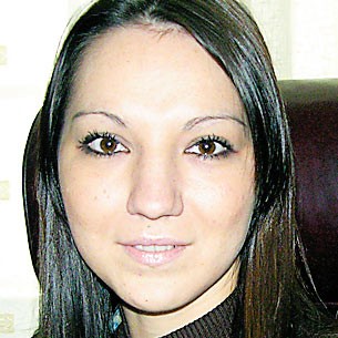 Arhiva foto