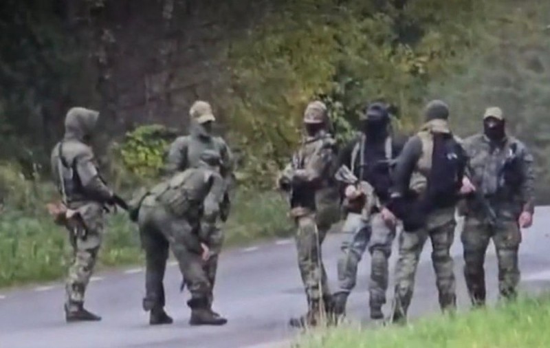 Vladimir Putin vrea să trimită rezerviști în „operațiuni militare speciale” în străinătate, inclusiv pe timp de pace. Câți ruși urmează să mai fie aruncați în războaie