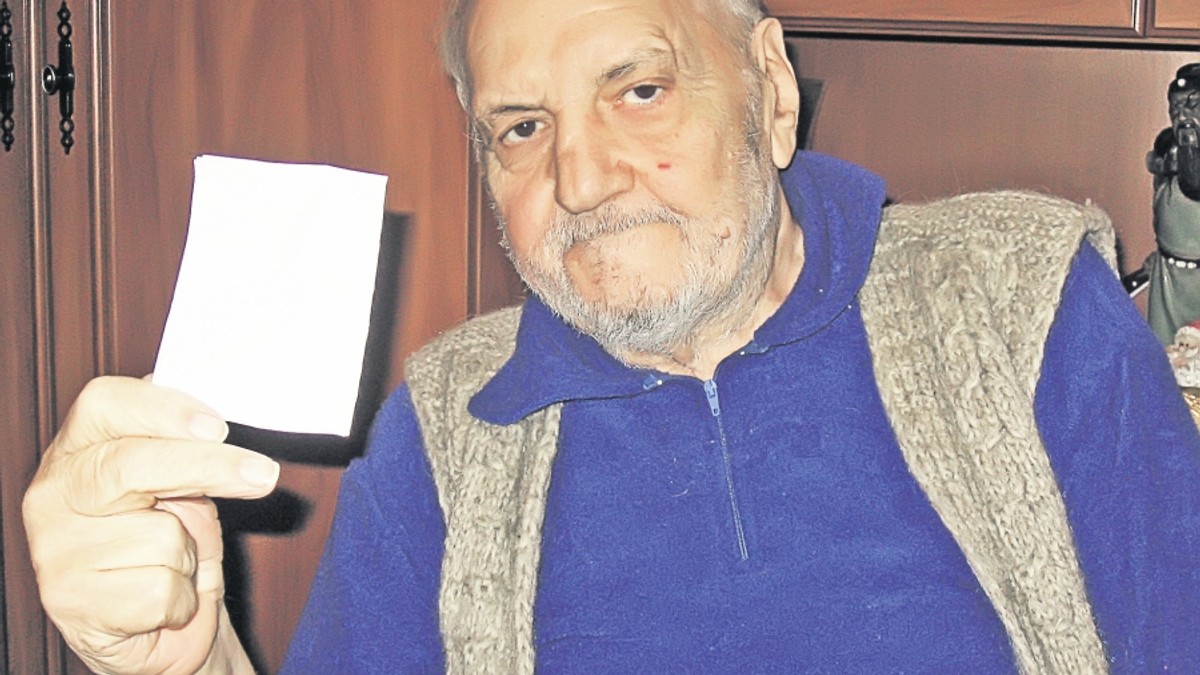 Arhiva foto