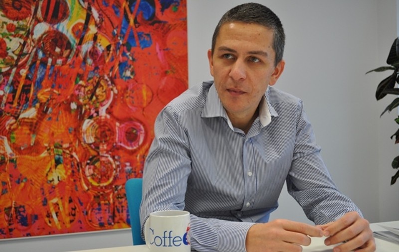 (P) Povestea de succes anului, la ICEEfest: “eMag: de la zero la un miliard de euro”. Plus: workshopuri dedicate e-commerce cu experti internationali si cu “giganții” Google si Facebook