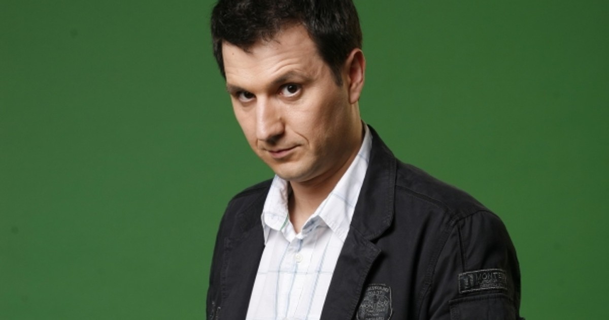 Arhiva foto