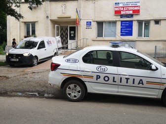 foto: Monitorul de Botoșani