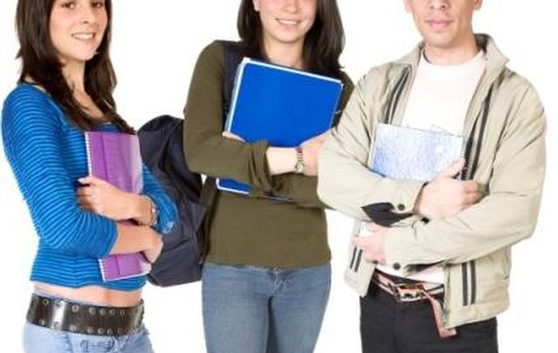 Şcoala te face «american» | Liceenii au șansa de a pleca în Statele Unite pentru un an de studii complet gratuit