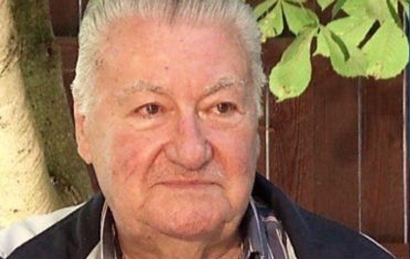 Dr. Vladimir Beliș, fost șef al INML, despre moartea Alexandrei Măceșanu: „Am un dubiu asupra realității morții acestei fete”
