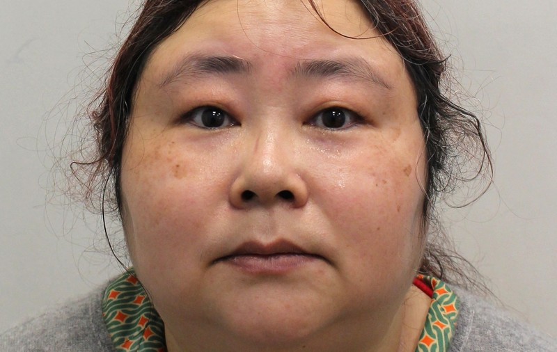 Escroaca miliardară din China, condamnată la 11 ani de închisoare pentru cea mai mare fraudă cu bitcoin din istorie