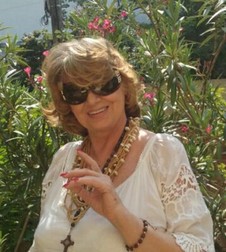 Arhiva foto