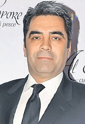 Marcel acordă mai multă atenție părului decât oricărui alt aspect