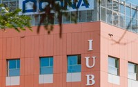 Sistemul medical din România primește o investiție de peste 390 de milioane de lei prin PNRR. Sursă foto: Facebook/Ministerul Sănătății.
