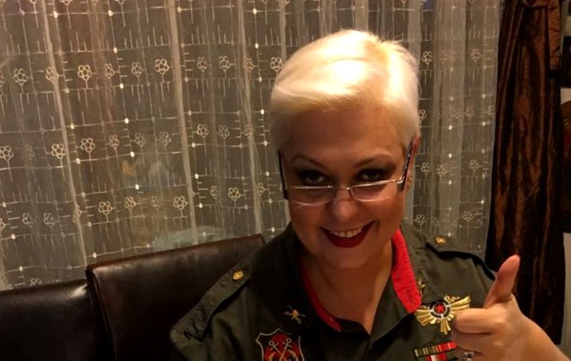 Monica Anghel, după ce a slăbit 25 de kilograme în jumătate de an. "Nu mi-am operat stomacul"