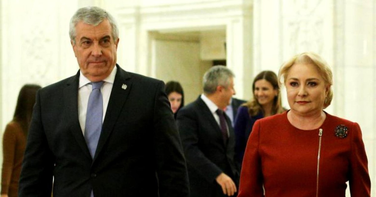 Claudiu Săftoiu, despre plecarea ALDE de la guvernare: "Politica de cumetrie creată de Tăriceanu se face praf și pulbere"