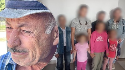 În comuna Mironeasa, județul Iași, un caz dramatic a stârnit controverse după ce șapte copii au fost luați dintr-o familie și plasați în grija altor persoane.