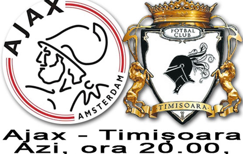 Experimentul Ajax