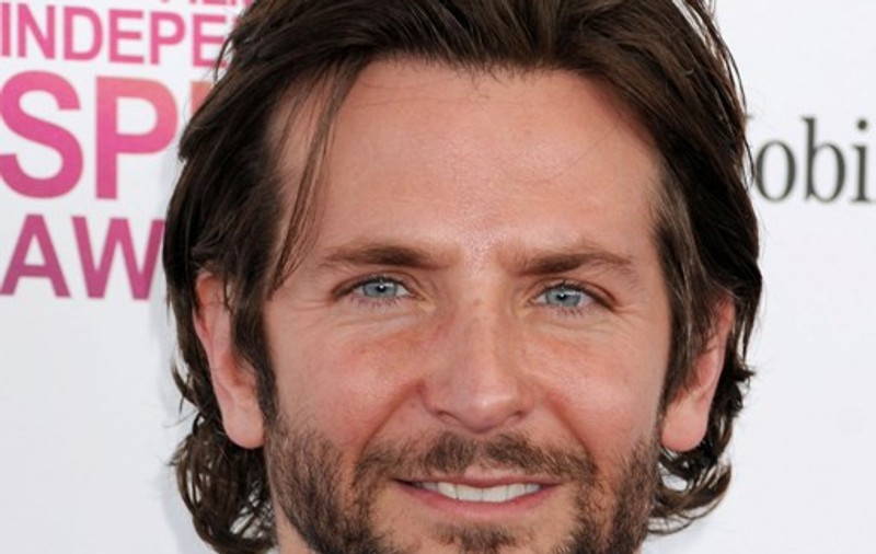 Bradley Cooper, discurs emoţionant după moartea tatălui său! Lupta cu boala cruntă l-a distrus!