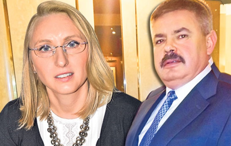 Federaţia Română de Atletism îşi alege mâine noul preşedinte! Ei se bat pentru şefie