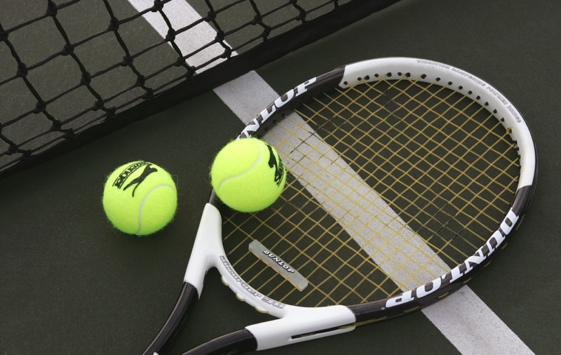 TENIS / O jucătoare româncă a fost bătută, la un turneu, de propriul tată!