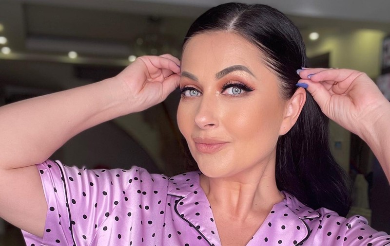 Anunțul făcut de Gabriela Cristea despre colaborarea cu Antena Stars: „Venim cu multe surprize și noutăți”